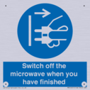 switch-off-the-microwave-when-you-have-finished~